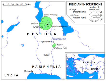 Map Pisidian Inscriptions.png