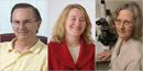 فوز ثلاثة أمريكين بجائزة نوبل للطب 2009، لاكتشافهم كيفية نسخ الكروموسومات وعلاقتها بالشيخوخة.