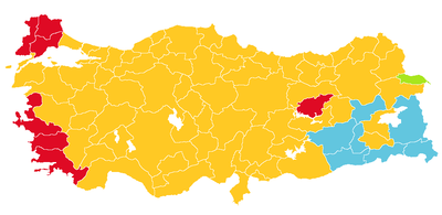 2011 Turkish general election.png