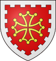 Escut d'Aude