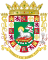 Coat of arms of the Commonwealth of Puerto Rico.png