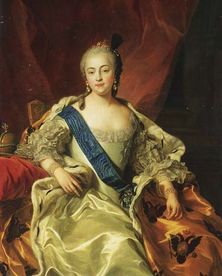 Elizabeth empress.jpg