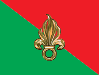 Flag of legion.svg