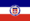 Leyte Flag.png