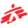 MSF International logo 3.png