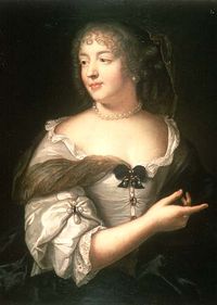 Marquise de sevignee.jpg