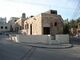 Masjid Mazin Bin Ghadouba Mosque.jpg