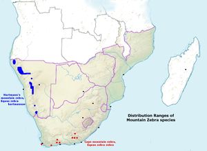 Mountain Zebra Distributions.jpg