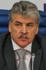 Pavel Grudinin Moscow asv2018-01 (cropped).jpg