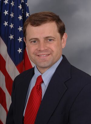 Perriello Official Portrait (cropped).jpg