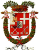 درع Province of Sondrio