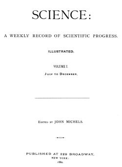 Science Vol. 1 (1880).jpg