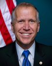 Thom Tillis Official Photo (cropped).jpg