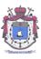 شعار كنيسة الروم الكاثوليك