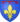 Blason province fr Provence.svg