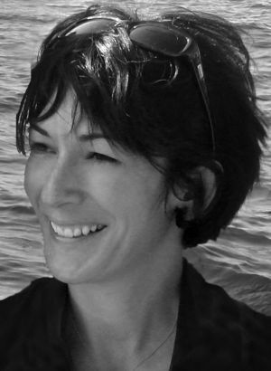 Ghislaine Maxwell (cropped).jpg