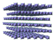 Iron-trichloride-sheets-stacking-3D-polyhedra.png