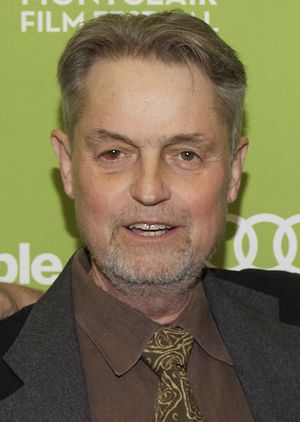 Jonathan Demme May 2015.jpg