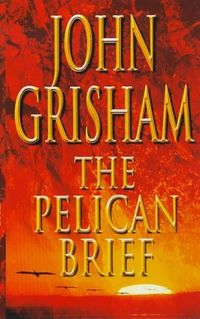 Pelican brief book cover.jpg