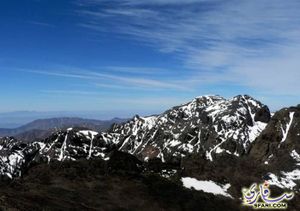 Toubkal Morocco.jpg