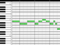 Vocal synthesizer piano roll.png