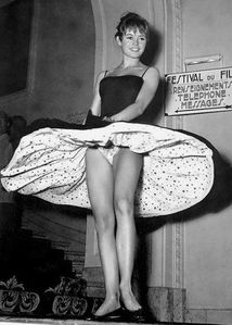 Brigitte Bardot Sex Symbol 50's 60's.jpg
