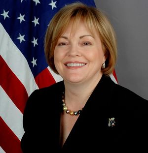 Deborah K. Jones ambassador.jpg