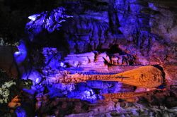 Dongzhi Cave.jpg