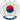 Emblem of South Korea.svg