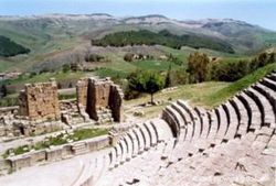 GM Djemila Roman Theatre02.jpg