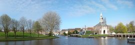 Leiden Panorama 7.JPG