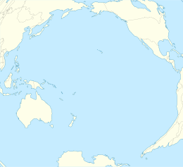 جزر كرمادك is located in المحيط الهادي