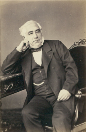 Paulin Talabot (1799-1885).png
