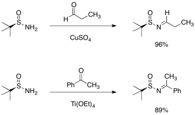 Sulfinamide condensations.png