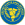 United States AR seal.svg