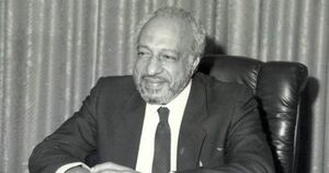 أحمد شفيق بهجت.jpg