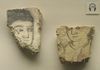 British Museum Harem wall painting fragments 2.jpg