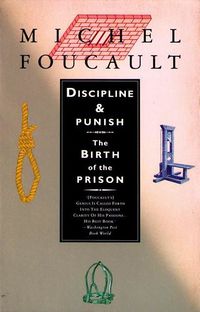 Discipline and Punish.JPG