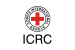 Flag of the ICRC.svg