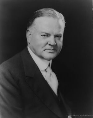 Herbert Hoover.jpg