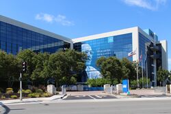Intel Headquarters in 2023.jpg