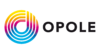 الشعار الرسمي لـ أوپوله