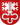 Nidwald-coat of arms.svg