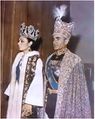 Pahlavi52.jpg