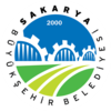 الشعار الرسمي لـ صقاريا