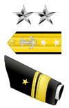 US Navy O8 insignia.svg