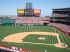 Angels Stadium.JPG