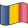Nuvola Chadian flag.svg