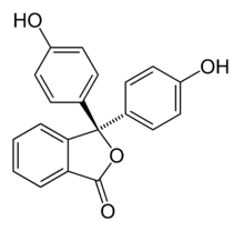 Phenolphthalein-low-pH-2D-skeletal.png