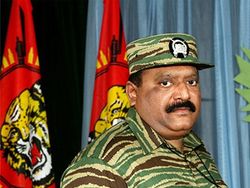 Prabhakaran-m.jpg